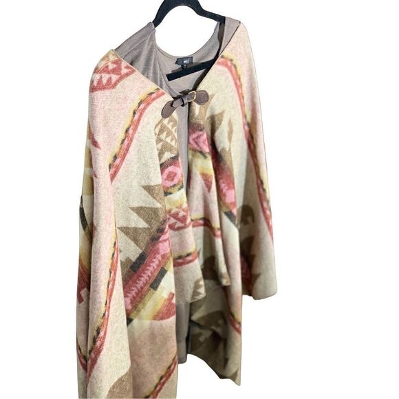 Gorgeous womens cover and top underneath by Very J size small and cover is one s - Picture 2 of 6